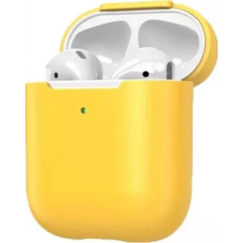 Tech21 StudioColour AirPods 1. ja 2. Gen (T21-8045) (T21-8045)