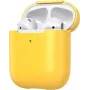 Tech21 StudioColour AirPods 1. ja 2. Gen (T21-8045) (T21-8045)