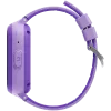 Lastenutikell CANYON Sunny KW-48 Video 4G GPS Mängud ja muusika Violet