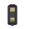 Aku Honeywell CK65 318-063-003