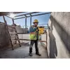 DeWALT D25333K-QS löökpuur SDS Plus 950 W