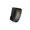 FBT Project 550 2-suunaline must juhtmega 50 W