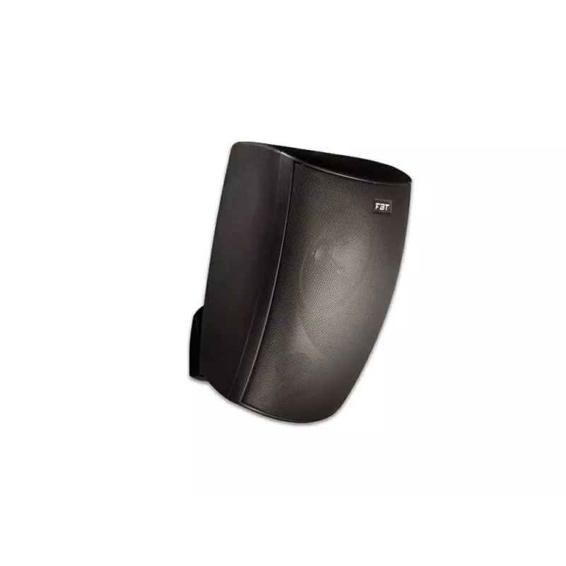 FBT Project 550 2-suunaline must juhtmega 50 W