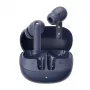 Kõrvaklapid QCY HT15