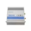 Teltonika W125727569 Trb245 tööstuslik M2M LTE Cat W125727569