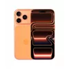Apple iPhone 17 Pro Max 512GB Cosmic oranž