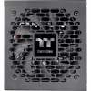 Toiteplokk Thermaltake Toughpower GT 1000W 24-pin ATX must