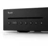 Teufel KOMBO 62 Mk2 CD-vastuvõtja