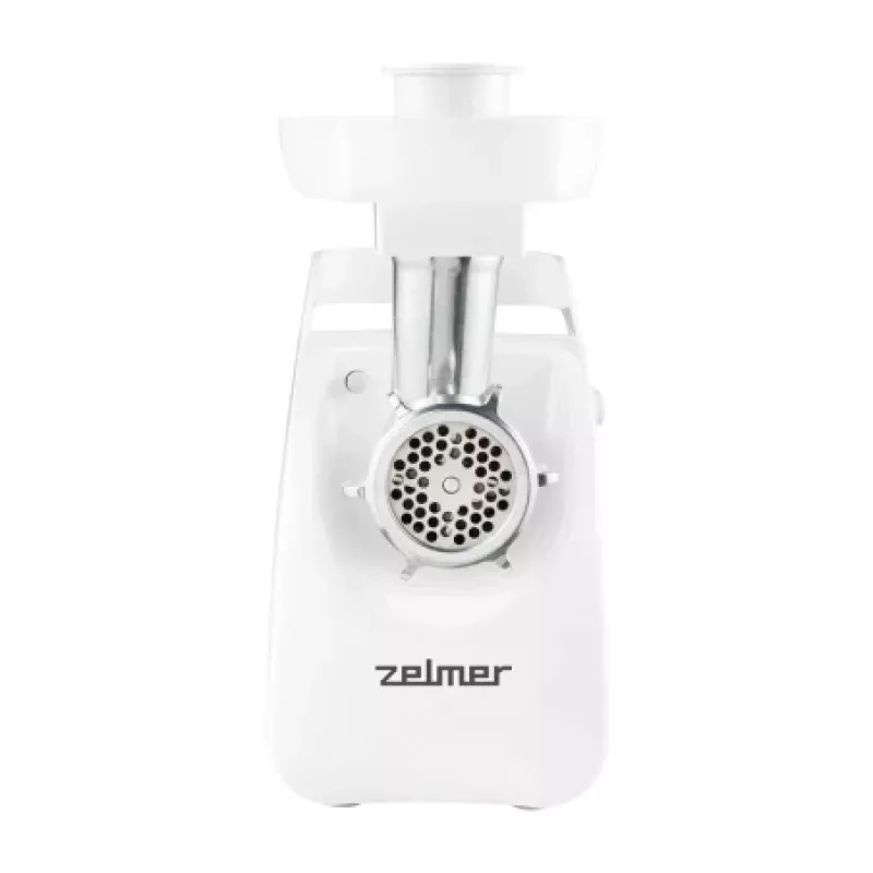 Zelmer ZMM9802B Valge