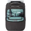 Seljakott Wenger SwissGear MX Professional 40,6 cm (16 tolli)