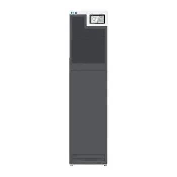 Eaton 93T 93T 15kVA IB - UPS - Tower - AC 380/400/415 V - 15 kW - 15000 VA - 3 faasi - Ethernet (93T15KMBSBI)