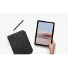 MS Surface Go Typecover N EN Must QWERTY