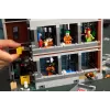 LEGO Batman 76300 Arkham Asylum ehituskomplekt – LEGO, mudel 76300