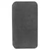 Cover Krusell Broby iPhone 11 Pro Max 16.5 cm Must