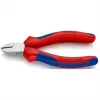 Knipex 70 05 125 toode sinine