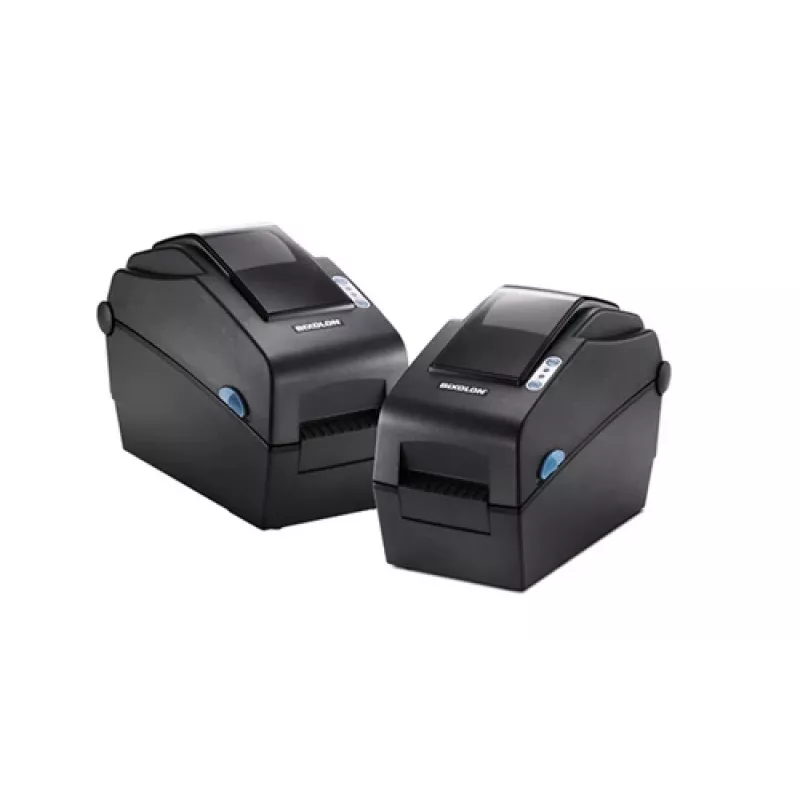 Bixolon SLP-DX220EG/BEG Printer