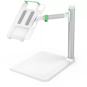 Belkin EDC001