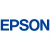 Epson 1961571 ROLLERIKOMPLEKT, ADF, ASP