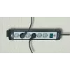Pikendusjuhe Brennenstuhl 1951540101