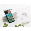 Nutitelefoni ümbris iKins iPhone 11 Pro jaoks — sunrise Must