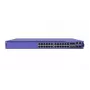 Extreme networks 5420F-24P-4XE võrgulüliti Gigabit Ethernet PoE 24 porti