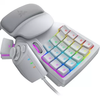 Klaviatuur Razer Tartarus Pro