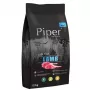 DOLINA NOTECI Piper loomadele lambalihaga - kuiv koeratoit - 12 kg