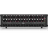 Behringer S32 lavaboks