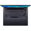 Sülearvuti Acer TravelMate P4 TMP414-42-TCO-R86F AMD Ryzen 3 16GB 512GB SSD