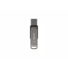 USB-mälupulk Lexar 64 GB USB USB-C LJDD400064G-BNQNG