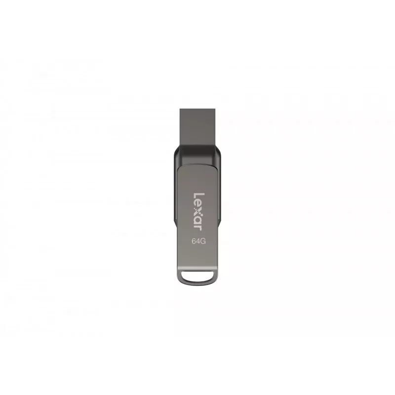 USB-mälupulk Lexar 64 GB USB USB-C LJDD400064G-BNQNG