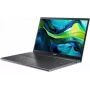 Sülearvuti Acer Aspire 17 A17-51M 17,3 tolli Intel Core i5 16 GB muutmälu 512 GB SSD Intel Iris Xe Win 11 Home