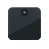 Elektrooniline isiklik kaal Fitbit Aria Air Square Must
