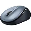 Hiir Logitech M325s RF Wireless