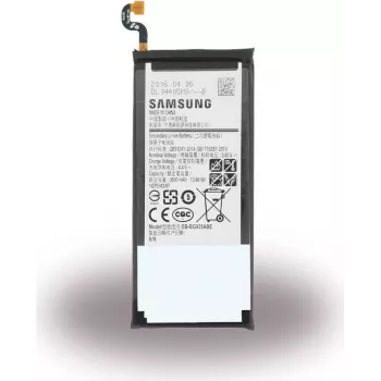 Samsung - aku EB-BG935ABE G935F Galaxy S7 Edge (EB-BG935ABEGWW)
