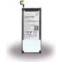 Samsung - aku EB-BG935ABE G935F Galaxy S7 Edge (EB-BG935ABEGWW)