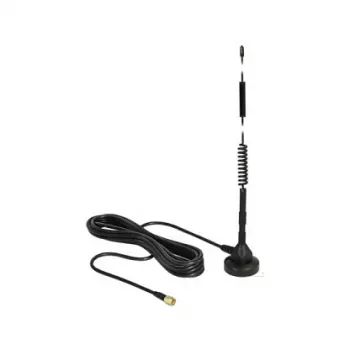 Mitmesuunaline antenn DeLOCK 12427
