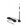 Mitmesuunaline antenn DeLOCK 12427