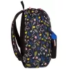 Seljakott CoolPack Scout Aruba night