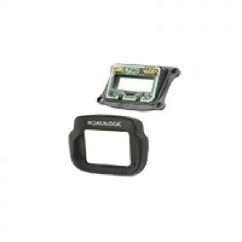 Vöötkoodilugeja lisaseade Datalogic RWD-P090-PL