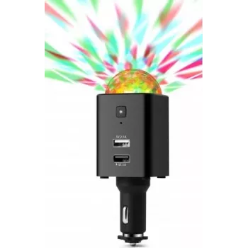 Technaxx 4908 toiteadapter