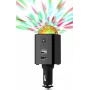 Technaxx 4908 toiteadapter