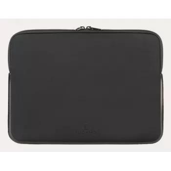 Cover Tucano BF-E-MB214-BK sülearvuti ümbris 35,6 cm 14 tolli Must