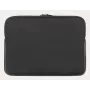Cover Tucano BF-E-MB214-BK sülearvuti ümbris 35,6 cm 14 tolli Must