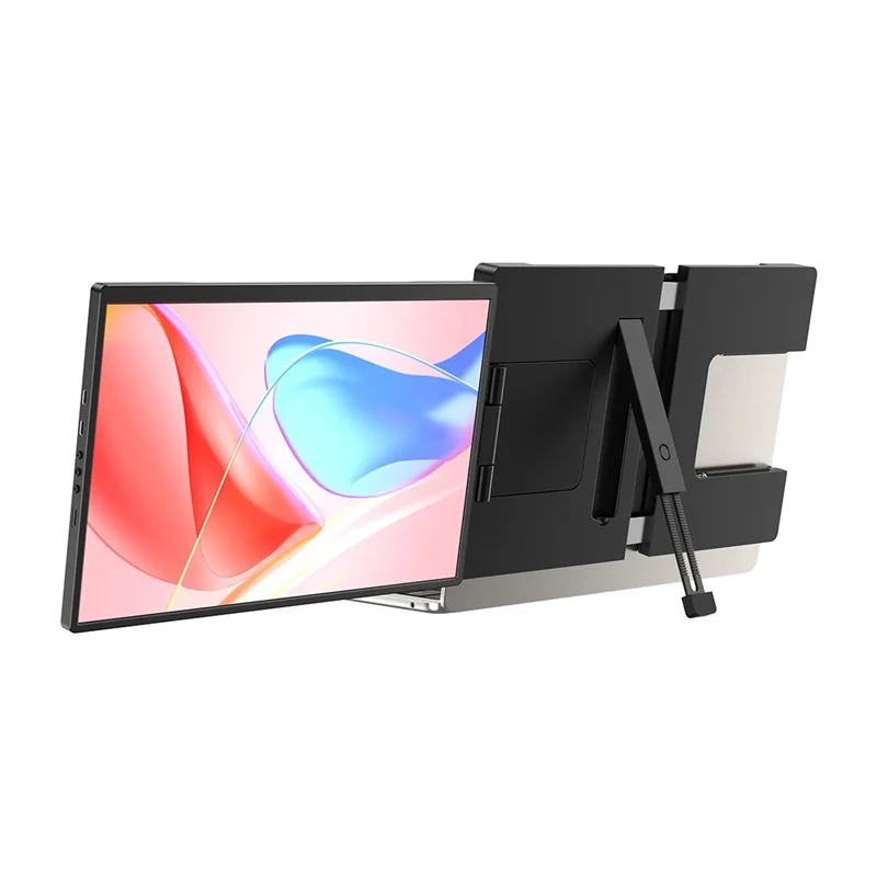 Uperfect Z14-S M140G13 14-tolline 2240×1400 kaasaskantav monitor
