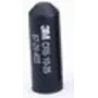 3M SKE 4/10, kahanev toru, must, 3,35 cm, 1 cm, 1 tk, 120 °C