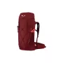 Naiste spordiseljakott Salewa Alp Trainer 30+3 WS - syrah