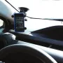 RAM Mounts X-Grip telefoni kinnitus Twist-Lock iminapaga