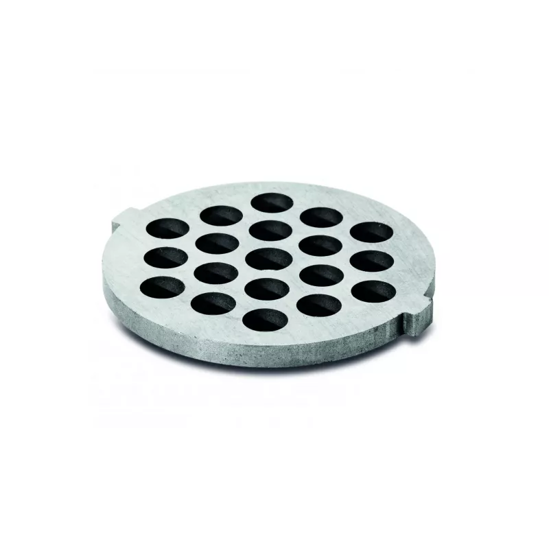 Tolmuimeja ZELMER ZMM1540B 700W Kotita, Kompaktne Kodukasutuseks