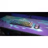 Hiirematt CHERRY XTRFY Xtrfy GP5 Litus Blue XL